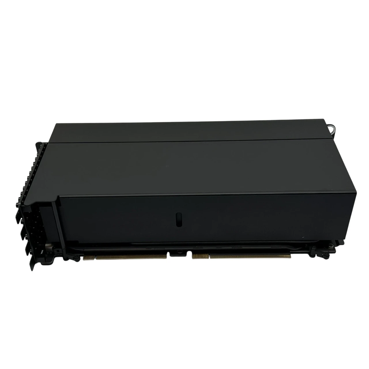 Apple - Radeon - Pro - W5700X - 16GB - GDDR6 - MPX Module