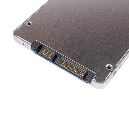 SK Hynix - 03GDK0 - SE5110 - 3.84TB - 2.5