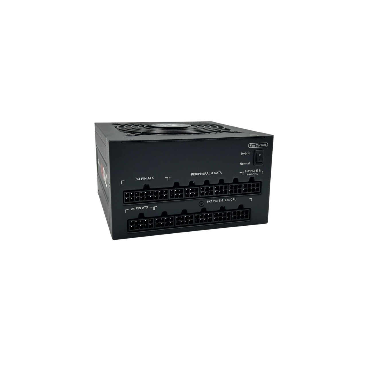 【新品未使用】CORSAIR AX860i 電源ユニット Corsair AX860i 80PLUS PLATINUM 860W 電源ユニット（特典有） ご覧