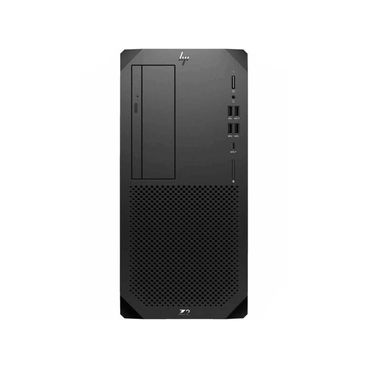 HP Z2 G9 Tower Workstation - i5-12600 - 32GB DDR5 - 960GB SSD
