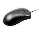 PCSP New USB Mouse