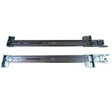 Dell - R520, R720, R730, R740, R820, R830, R840 - Used - Rail Kit (FYK4G, 61KCY, 0TKYT)