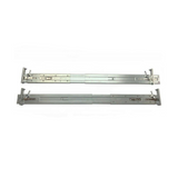 HP DL380 Gen8 & Gen9 SFF 728348-001 Rails