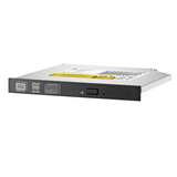 5.25 DVDRW (Slimline) Disc Drive