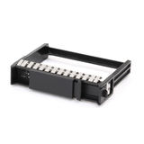 HP Server 2.5" HDD Blank