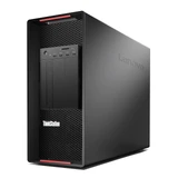 Build Your Own - Custom Lenovo ThinkStation P920 ThinkStation Hero