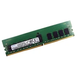 16GB PC4 (DDR4) 2666V-R 1Rx4 Memory - M393A2K40BB2-CTD6Q - Samsung - Refurbished