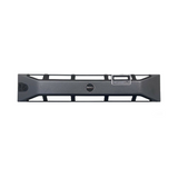 Dell - R730 - Used Bezel - (DFKG5 )