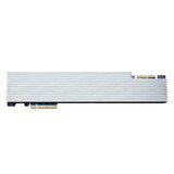 Cisco - SOURCEfire firePOWER 3D8250 - Server Module Card (SMAAMDA0043)