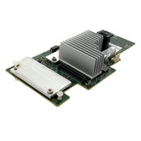 Intel VROC Virtual RAID Upgrade Key (Standard) BD 5Module… | PCSP