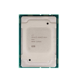 Intel Xeon Gold 5215 Processor (SRFBC) - 2.50GHz - 10 cores - Used
