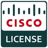 Cisco Switch License L - Lan Base License (2-layer)