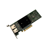 Dell - Dell - Broadcom - 57416 - Dual Port - 10GbE - Low Profile - PCIe - Network Card -(NC5VD)