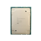 Intel Xeon Gold 5218 Processor - 2.30 GHz - 16 Cores - 32 Threads - LGA3647 - 2667 MHz - SRF8T - Used