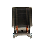 HPE - HPE Z820 Heatsink - Used (635868-001 636164-001)