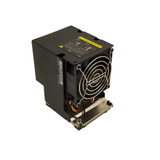 HP - HP Z8 G4 Server Workstation 2nd CPU Heatsink and Fan Assembly - Used (907572-001)