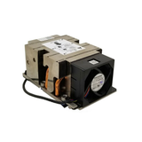 Dell - Dell Precision T7820 Workstation CPU Cooling Heatsink w/ Fan - Used (C20W8)