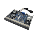 HPE - HPE Z4 Z6 Z8 G4 Control Panel Assembly USB-C - Used (844778-001)