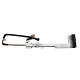 Dell - Dell PowerEdge R740 R740XD Right Rack Ear w/ Cabling - (XC8W7)