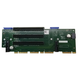 Dell - PowerEdge Server R740 R740XD Chassis Riser 1 PCI-E 2X8 1X16 - Used (GHGTP)