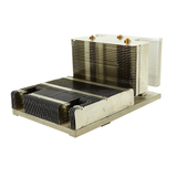 Dell - Dell PowerEdge R7910 R730 R730XD CPU Server Heatsink - Used (YY2R8)