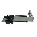 Dell - Dell - PowerEdge - R740 - R740XD - Server Riser - 2A - PCI-E - Board - Bracket (J7W3K)