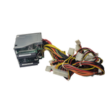 Supermicro - Supermicro 5V 100Amp PDU Power Distributor Unit - Used (pdb-pt847-8824)