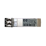 HP 670504-001 8G SW B-series FC SFP+ Transceiver Module 850nm AJ716B