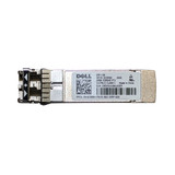 Dell C5RNH 10G SFP+ SR Transceiver Module 850nm AFBR-709SMZ-FT2