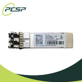 Lot of 24 Dell C5RNH 10G SFP+ SR Transceiver Module 850nm AFBR-709SMZ-FT2