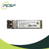 Lot of 16 Finisar 8G FC SFP+ SW Transceiver Module 850nm FTLF8528P2BCV-QL