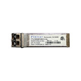 Finisar 8G FC SFP+ SW Transceiver Module 850nm FTLF8528P2BCV-QL