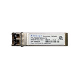 Finisar 8G FC SFP+ SW Transceiver Module 850nm FTLF8528P3BNV-EM