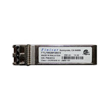 Finisar 8G FC SFP+ SW Transceiver Module 850nm FTLF8528P2BCV