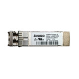 Avago 8G SR/SW SFP+ Transceiver Module 850nm AFBR-57D7AMZ-QL
