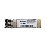 Avago 16G SR SFP+ FC Transceiver Module 850nm AFBR-57F5MZ-ELX