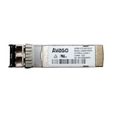 Avago 8G SR/SW SFP+ Transceiver Module 850nm AFBR-57D7APZ-ELX
