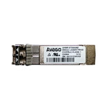 Avago 8G SW SFP+ Transceiver Module 850nm AFBR-57D9AMZ