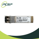 Lot of 4 IBM Blade 10G SR SFP+ Transceiver Module 850nm BN-CKM-SP-SR 46C3449