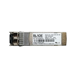 IBM Blade 10G SR SFP+ Transceiver Module 850nm BN-CKM-SP-SR 46C3449