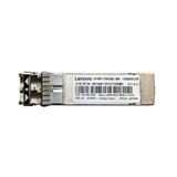 Lenovo 10G SR SFP+ Transceiver Module 850nm AFBR-709SMZ-IB8 46C3449