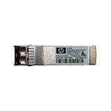 HP AJ716A 8G SW FC SFP+ Transceiver 850nm AFBR-57D7APZ-HP1 468507-001