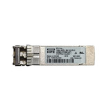 HP E7Y10A 16Gb SFP+ SW Transceiver 850nm AFBA-57F5MZ-HP1 793444-001