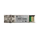 HP JD092B X130 10G SFP+ LC SR Transceiver 850nm TR-PX85S-NHP