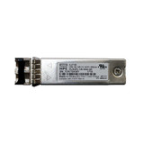 HP AJ718A 8G SW FC SFP+ Transceiver 850nm PLRXPL-VE-SH4-3H 468508-002