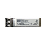 HP 793444-001 16Gb SFP+ SW XCVR-C Transceiver Module 850nm E7Y10A