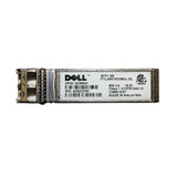 Dell C5RNH 10G SFP+ SR Transceiver Module 850nm FTLX8574D3BCL-DL