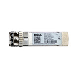 Dell WTRD1 SFP-10G-SR Transceiver Module 850nm AFBR-709SMZ-FT1
