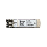 Dell 3G84K SFP-10G-SR Transceiver Module 850nm AFBR-709SMZ-D1