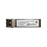 Finisar 8G FC SFP+ SW Transceiver Module 850nm FTLF8528P2BNV-EM